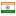jse-coin.net server is located in India